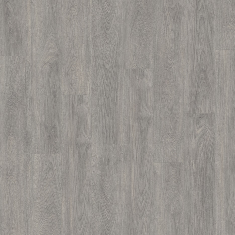  Topshots of Grey Laurel Oak 51942 from the Moduleo Impress collection | Moduleo